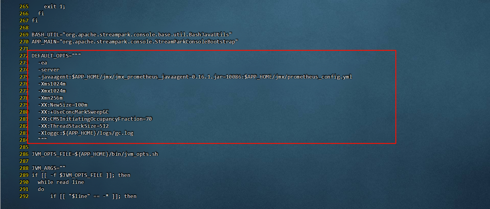 image-20241127192856733