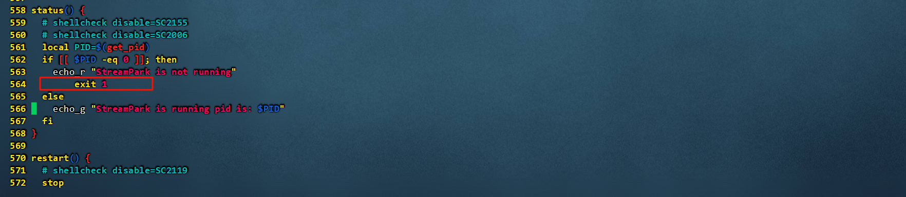 image-20241127193444824