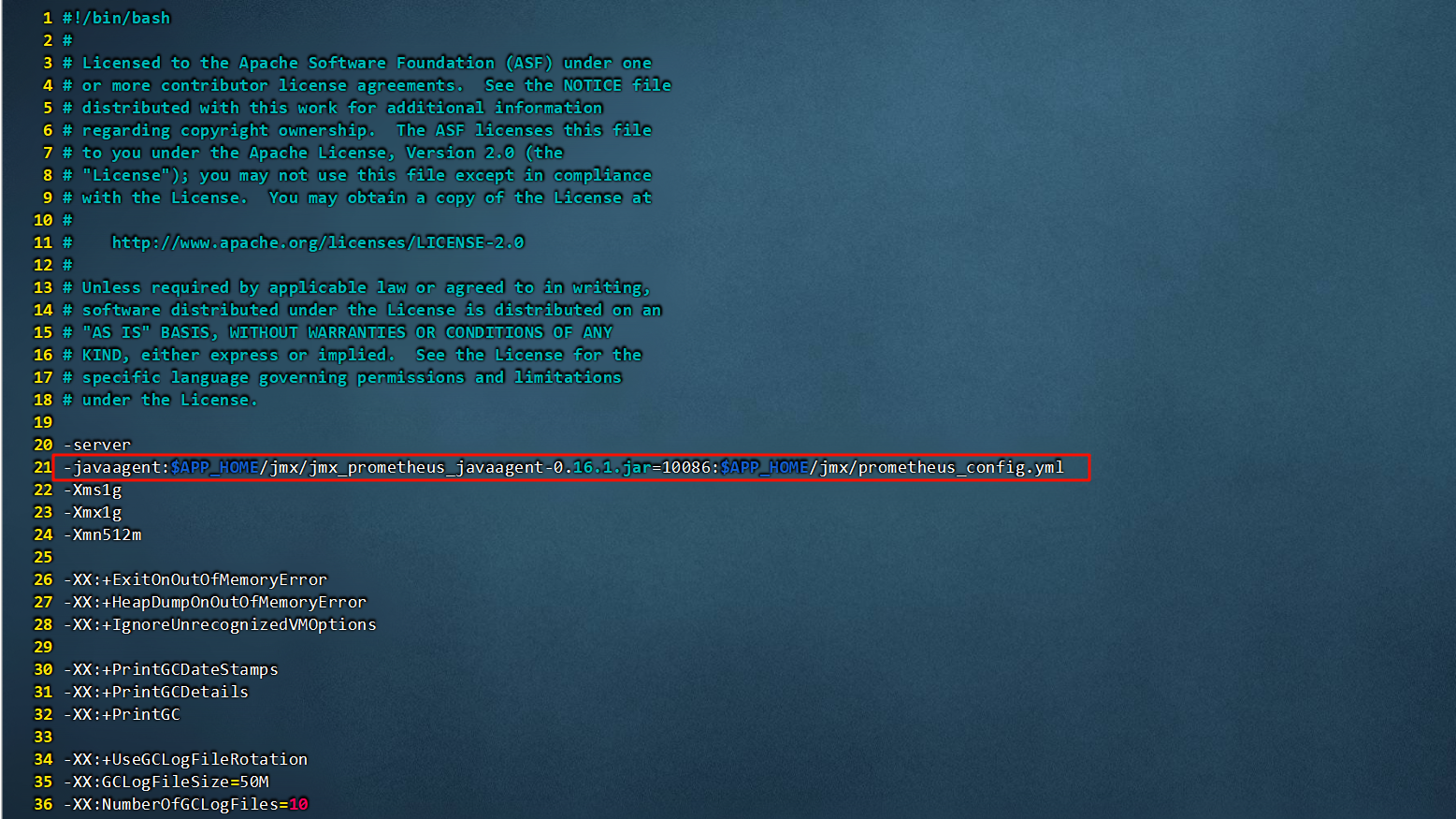 image-20241128121134489