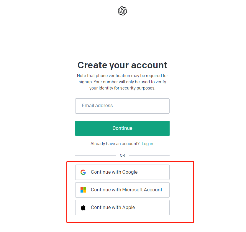 image-20230810104236665