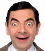 mr_bean