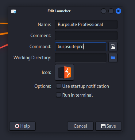 Shortcut Launcher