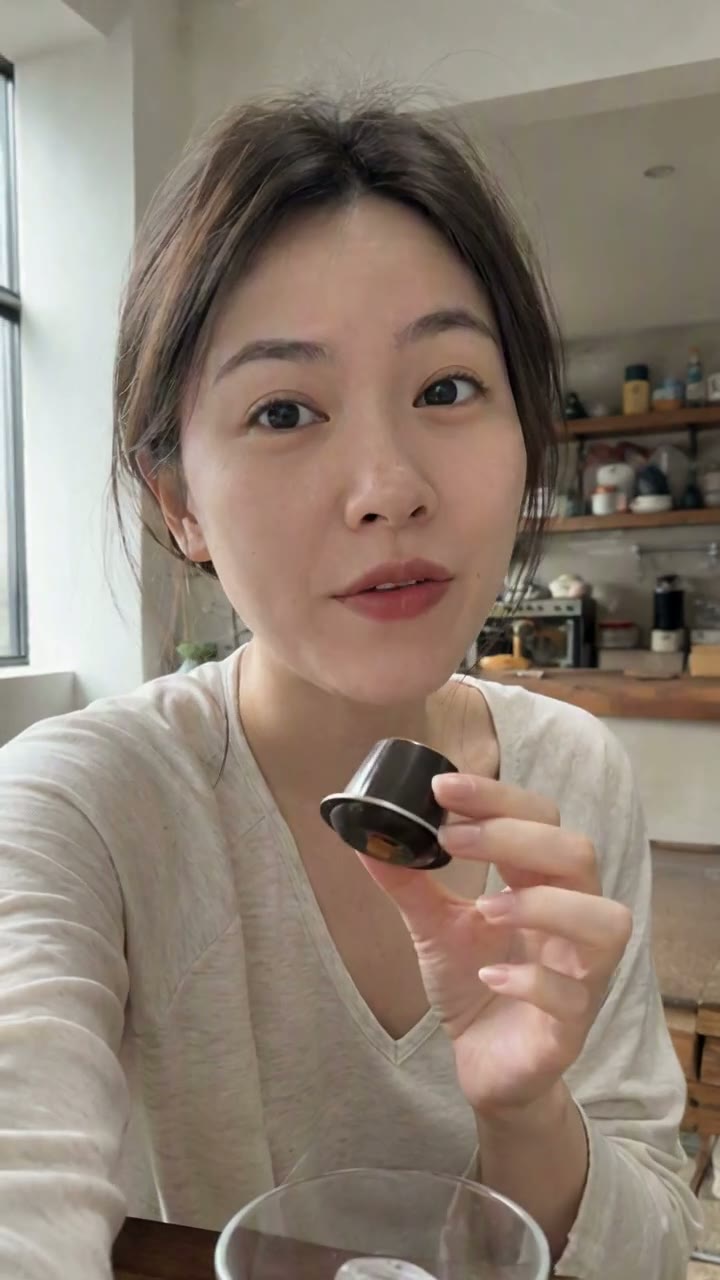 点击播放:4 镜整片