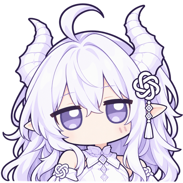 GPT娘