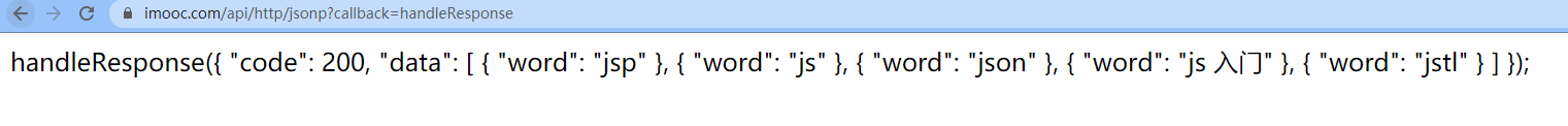 rPKamF.png
