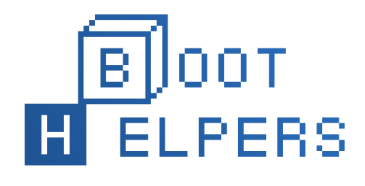 BootHelpers