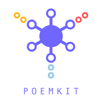 PoemKit