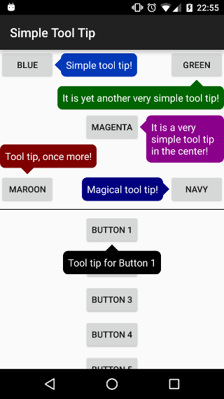 simple-tool-tip