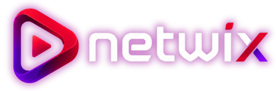 NetWix