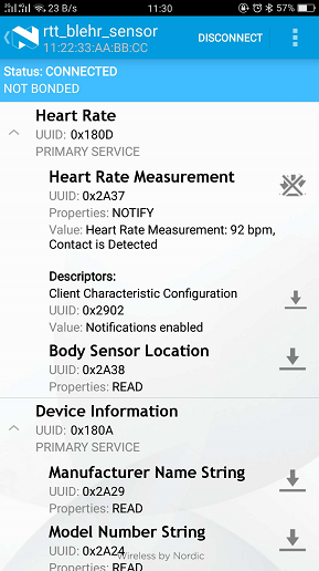 heart_rate