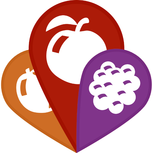 Logo of the app