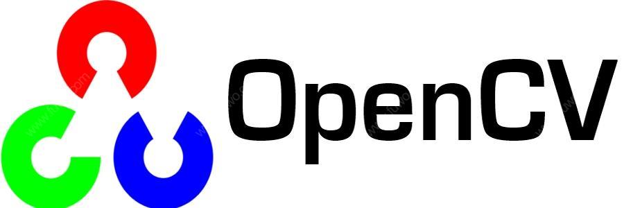 OpenCV Icon
