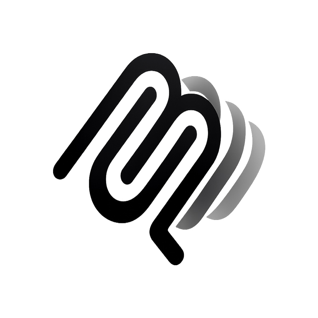 MCP Manager logo