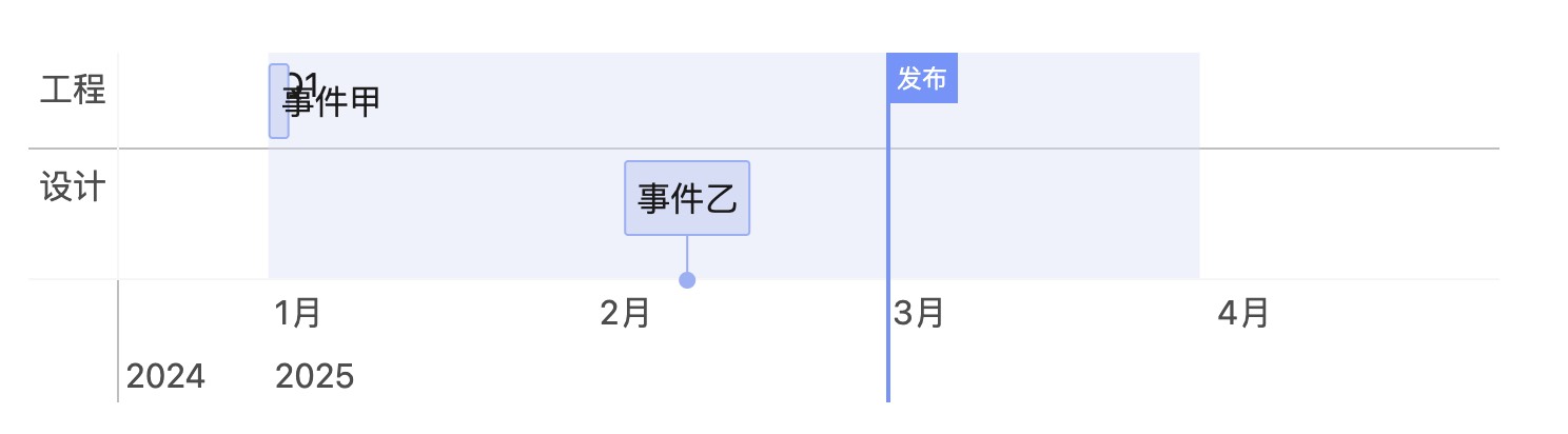 api-render-example
