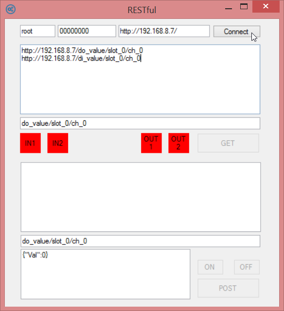 GitHub - xkid/Advantech-WISE-4012E-RESTful-API: Test Advantech WISE ...