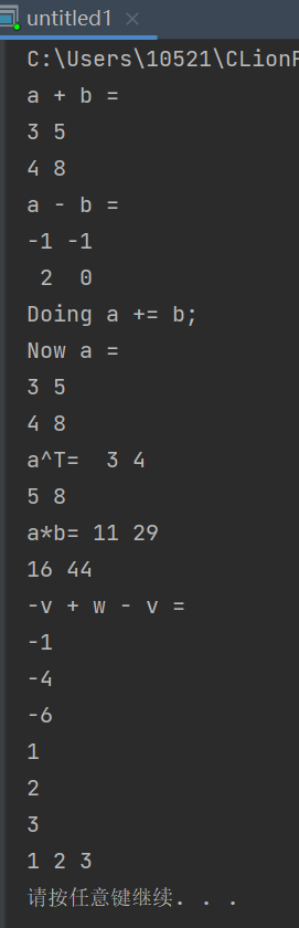  C C C C c coder CSDN 