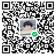 微信赞助