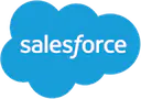 Salesforce Research
