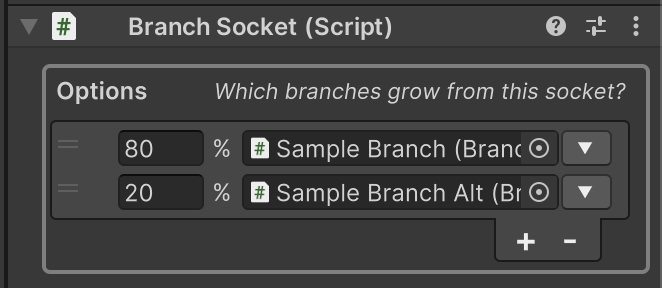 branch_socket_options.png