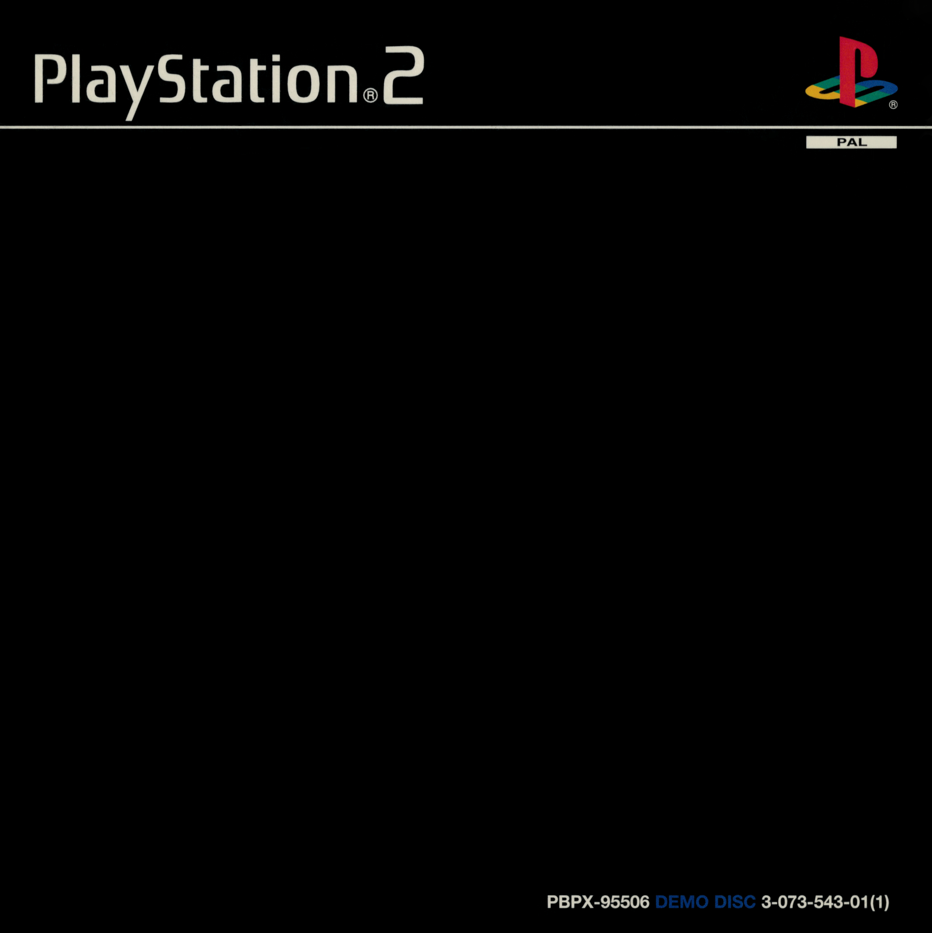 DVD Player Version 2.01