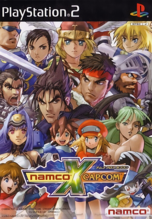 Taxi 3