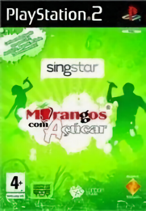 Colin McRae Rally 2005