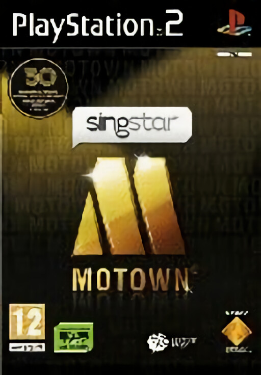Club Football 2005: Manchester United