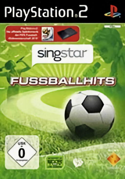Club Football 2005: Rangers FC