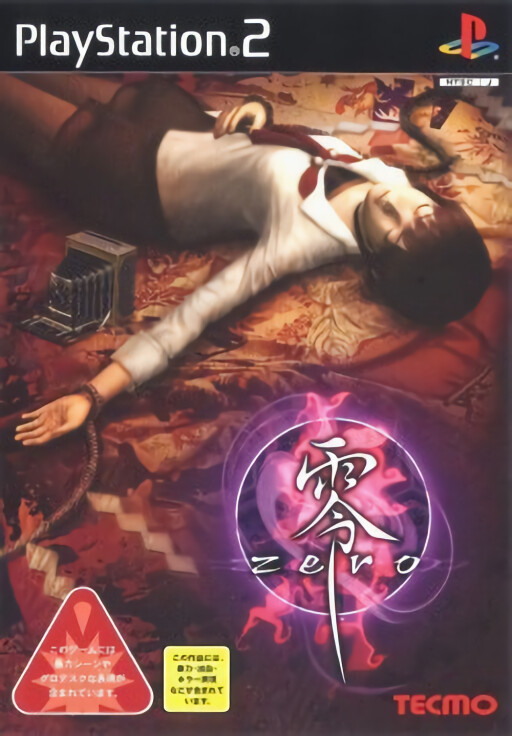 SNK vs. Capcom: SVC Chaos