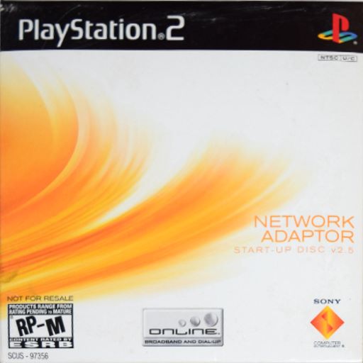 SoulCalibur III: Platinum [SE][DK][FI][NO]