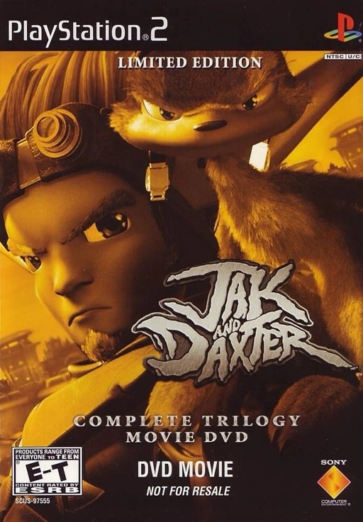 Shin Megami Tensei: Lucifer's Call