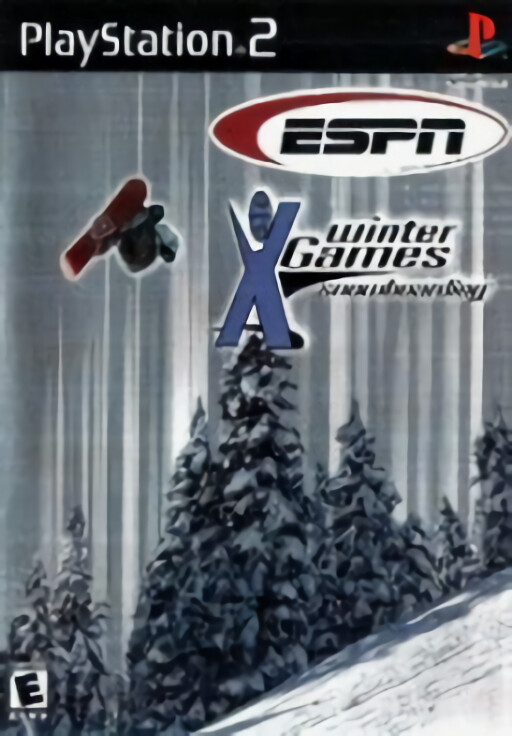 Alpine Skiing 2006 featuring Bode Miller