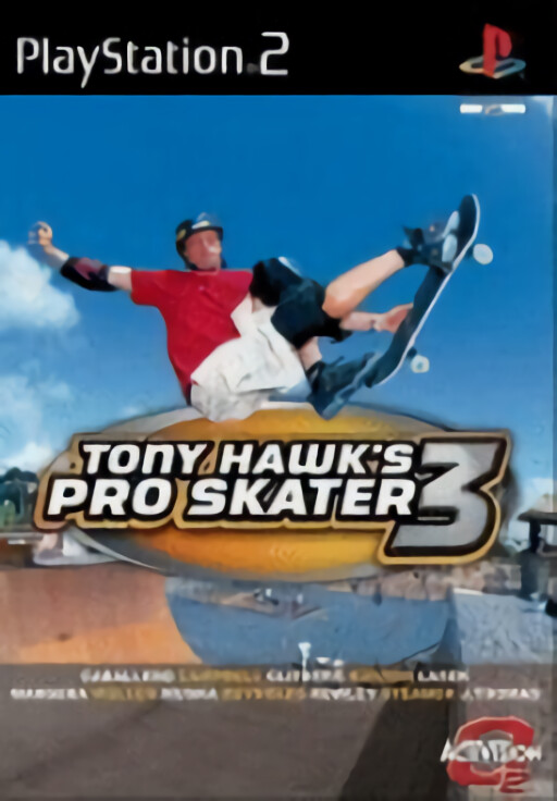 Madden NFL 07