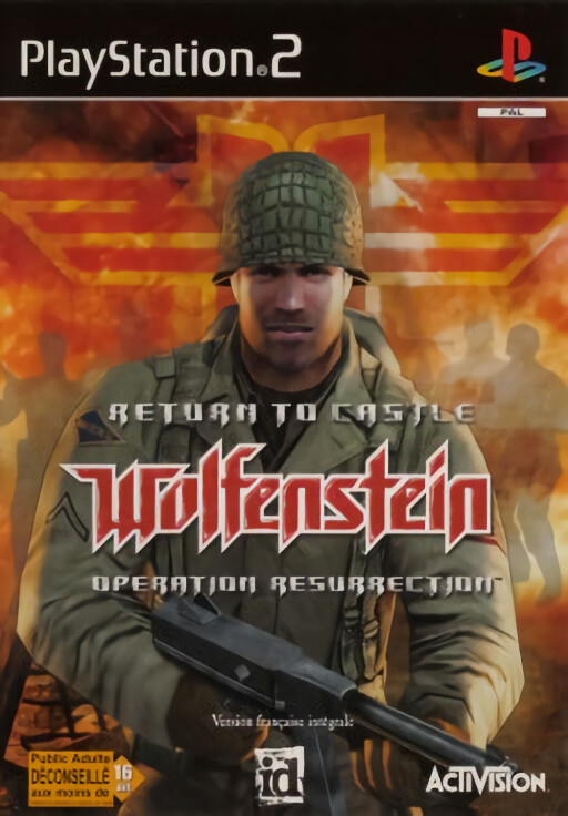 Paard & Pony: Topruiter