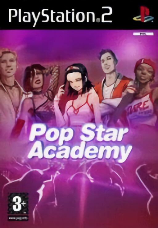 Fame Academy [DE]