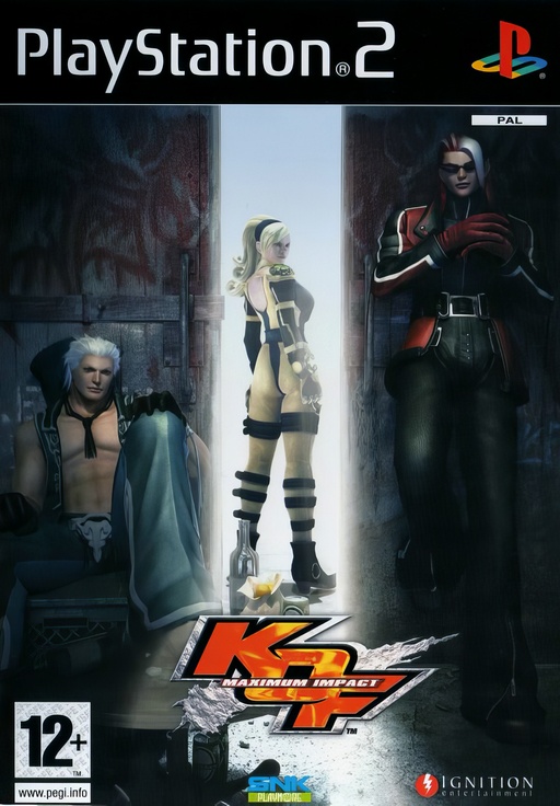 Zill O'll Infinite