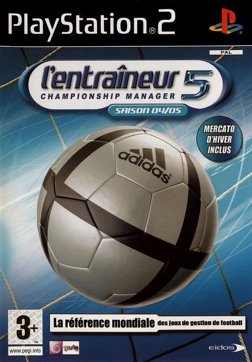 Dengeki PS2 PlayStation D95