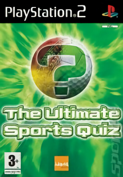 Jikkyou World Soccer 2001