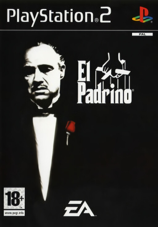El Padrino