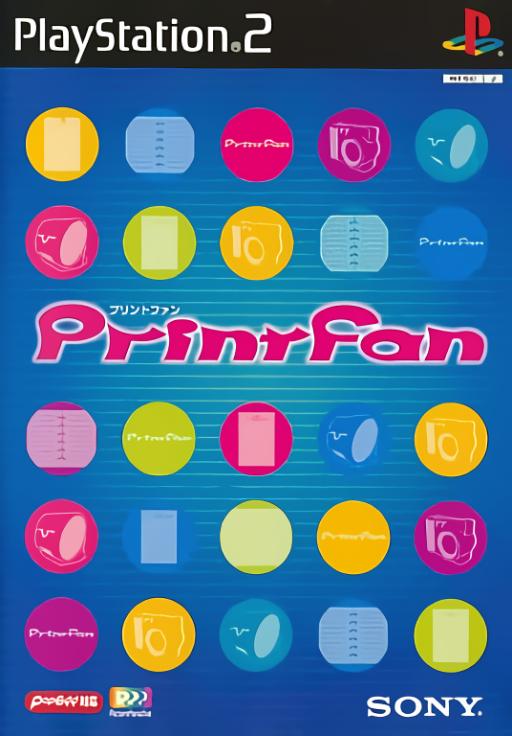 Princess Maker 4 [Best Hit Selection]