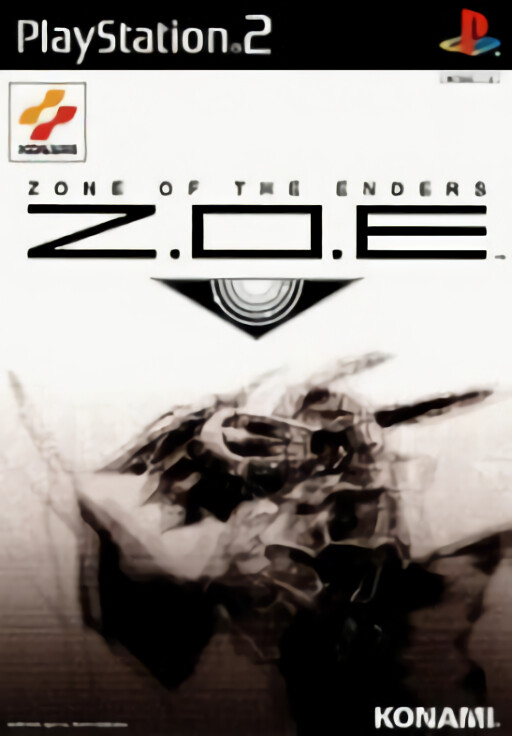 Simple 2000 Series Vol. 115: The Roomshare toyuu Seikatsu.