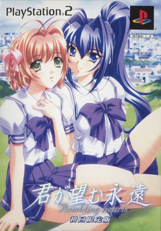 Nichibeikan Pro Yakyuu: Final League