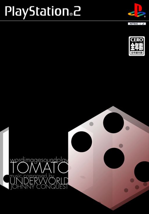 Wordimagesoundplay cover