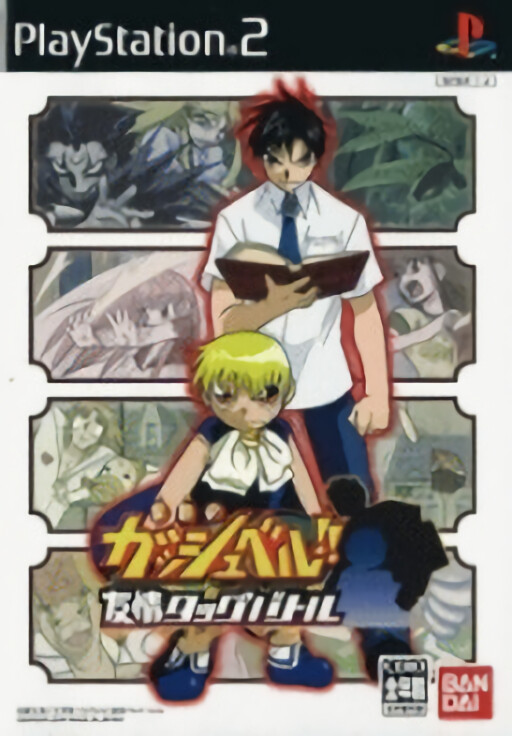 Sangokushi 11