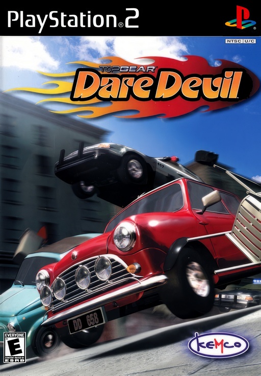London Cab Challenge