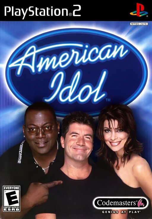 American Idol