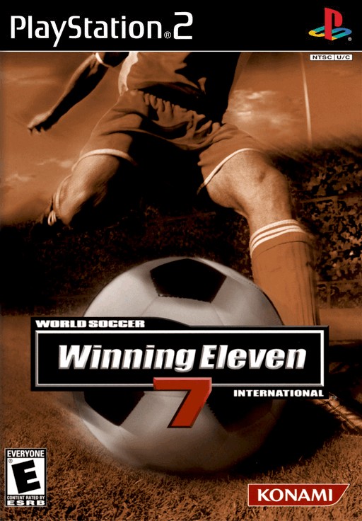 Racing Simulation 3