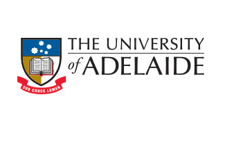 The University of Adelaide