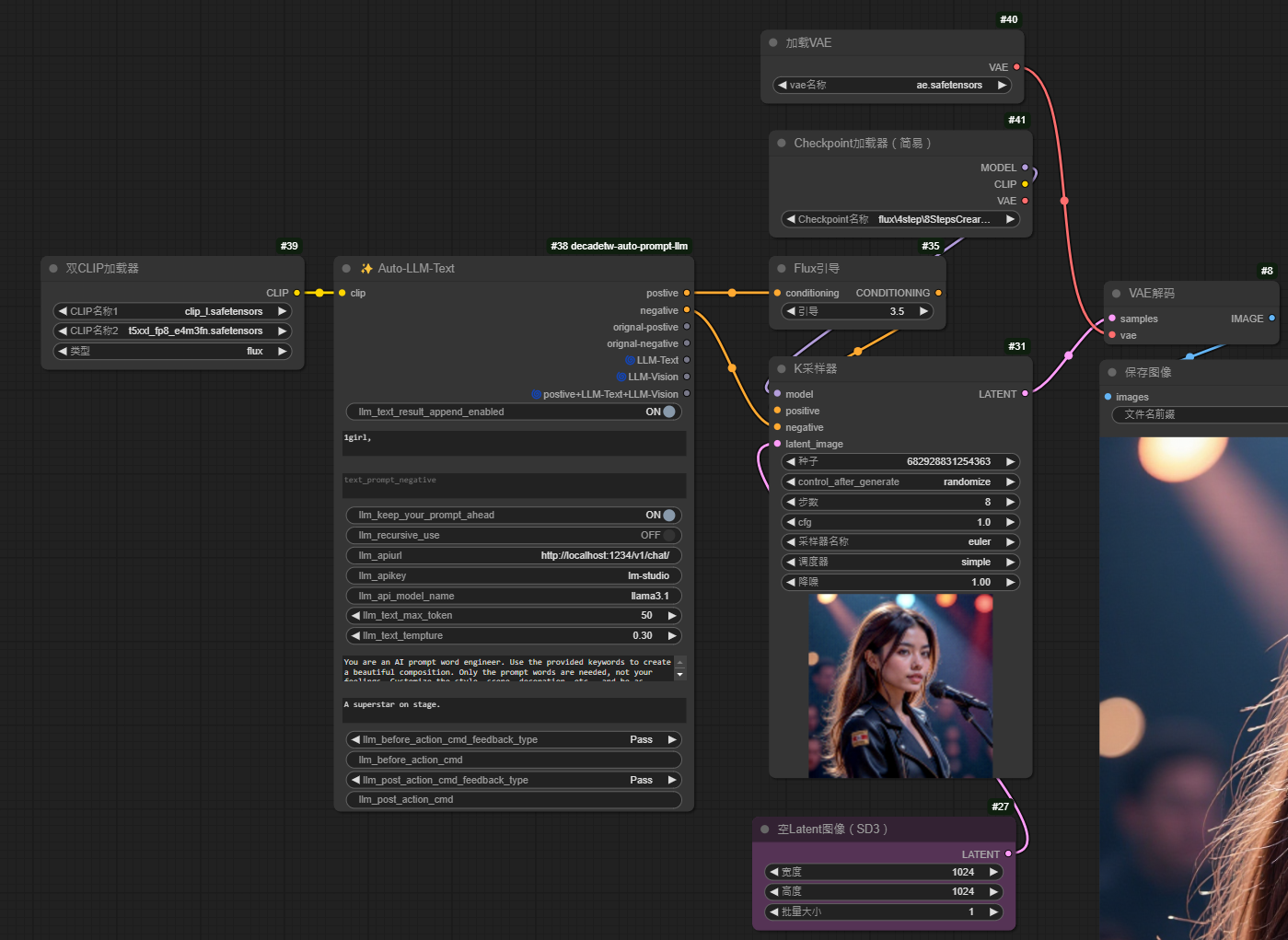 autoLLM_flux_example.png