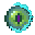 Eye of Locating